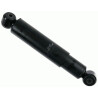 Ammortizzatore SACHS 131 467
