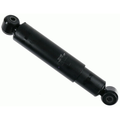 Ammortizzatore SACHS 131 467