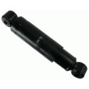 Ammortizzatore SACHS 228 119