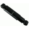 Ammortizzatore SACHS 228 119