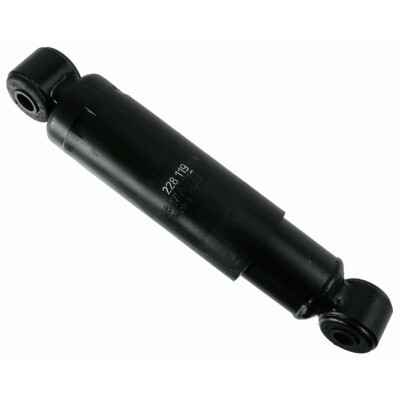 Ammortizzatore SACHS 228 119