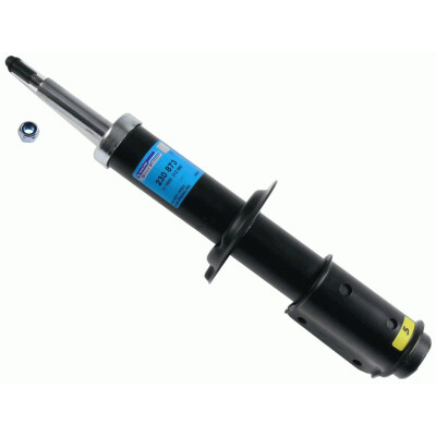 Ammortizzatore SACHS 230 873