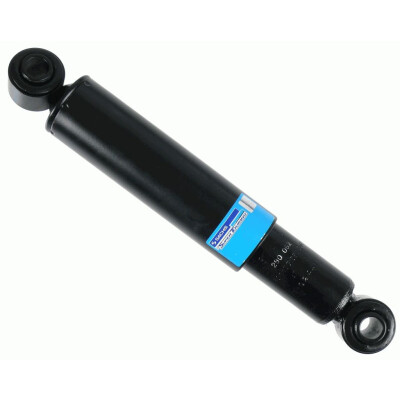 Ammortizzatore SACHS 290 062