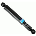 Ammortizzatore SACHS 290 063
