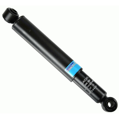 Ammortizzatore SACHS 290 063