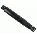 Ammortizzatore SACHS 310 775