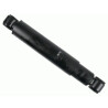 Ammortizzatore SACHS 310 775