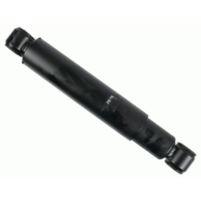 Ammortizzatore SACHS 310 775