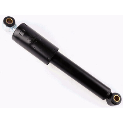Ammortizzatore SACHS 312 374