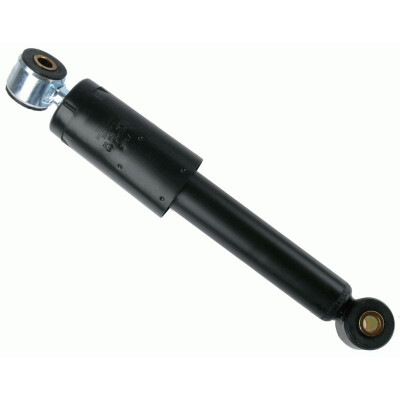 Ammortizzatore SACHS 312 375