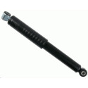 Ammortizzatore SACHS 312 376