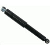 Ammortizzatore SACHS 312 376