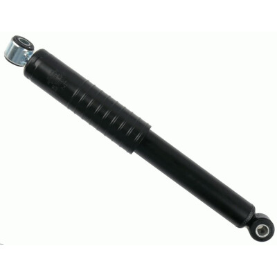 Ammortizzatore SACHS 312 376