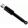 Ammortizzatore SACHS 312 377