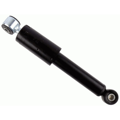 Ammortizzatore SACHS 312 377