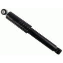 Ammortizzatore SACHS 312 378