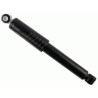 Ammortizzatore SACHS 312 378