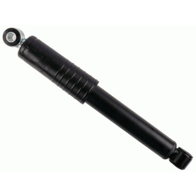 Ammortizzatore SACHS 312 378
