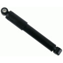 Ammortizzatore SACHS 312 396