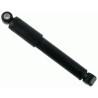 Ammortizzatore SACHS 312 396