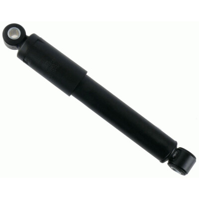 Ammortizzatore SACHS 312 396