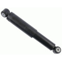 Ammortizzatore SACHS 312 397