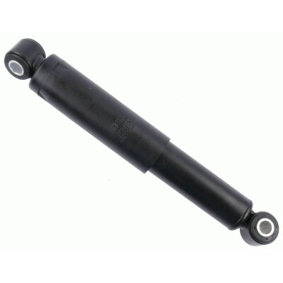 Ammortizzatore SACHS 312 397