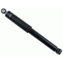 Ammortizzatore SACHS 312 700