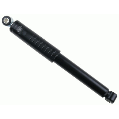 Ammortizzatore SACHS 312 700