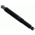 Ammortizzatore SACHS 313 207