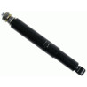 Ammortizzatore SACHS 313 207