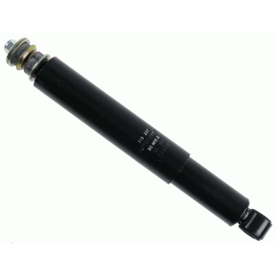 Ammortizzatore SACHS 313 207