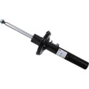 Ammortizzatore SACHS 315 910