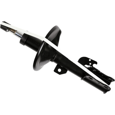 Ammortizzatore SACHS 317 106