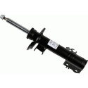 Ammortizzatore SACHS 317 299