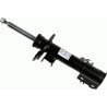 Ammortizzatore SACHS 317 299