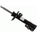 Ammortizzatore SACHS 317 300