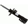 Ammortizzatore SACHS 317 300
