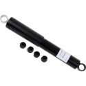 Ammortizzatore SACHS 317 479