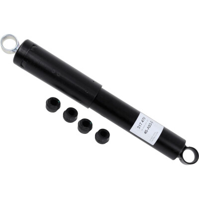 Ammortizzatore SACHS 317 479