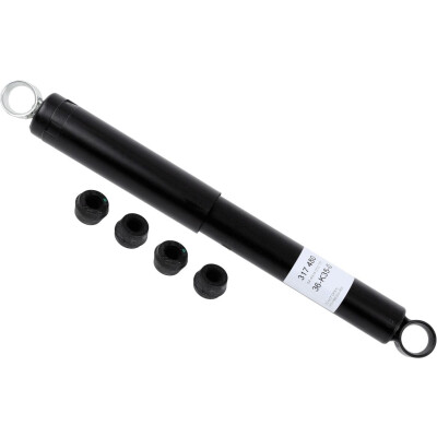 Ammortizzatore SACHS 317 480