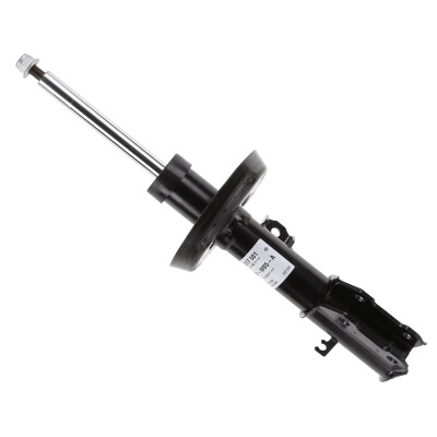 Ammortizzatore SACHS 317 501