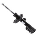 Ammortizzatore SACHS 317 502