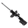 Ammortizzatore SACHS 317 502