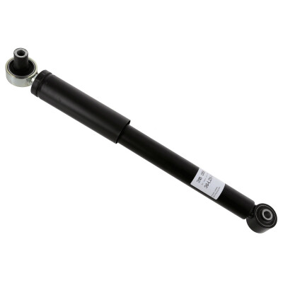 Ammortizzatore SACHS 318 068