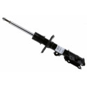 Ammortizzatore SACHS 318 304