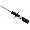 Ammortizzatore SACHS 318 304