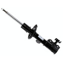 Ammortizzatore SACHS 318 305