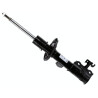 Ammortizzatore SACHS 318 305