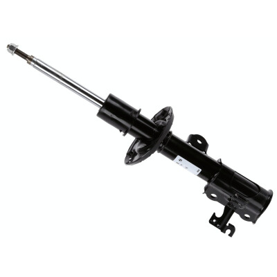 Ammortizzatore SACHS 318 306